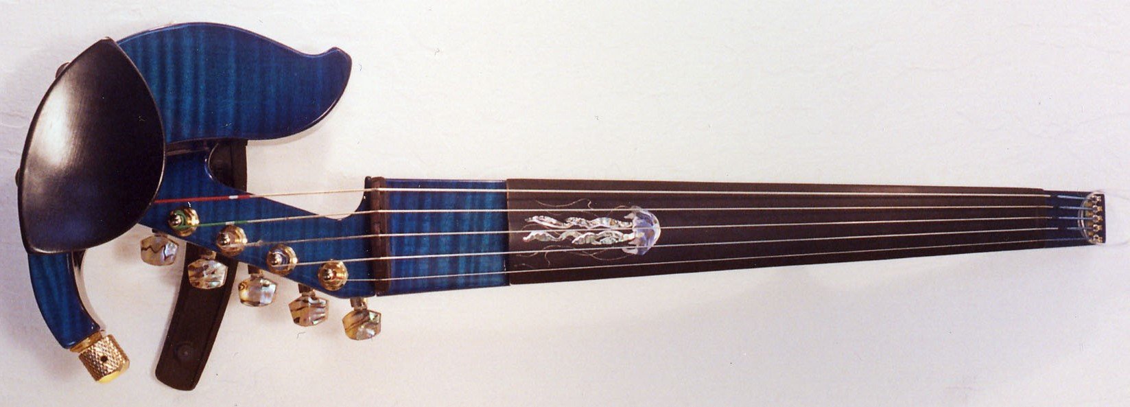 Violins — Jordan Violins Violins — Jordan Violins